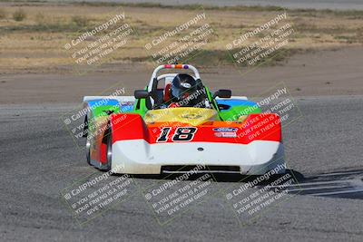 media/Oct-15-2023-CalClub SCCA (Sun) [[64237f672e]]/Group 5/Race/